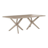 Jane Roche Bobois table