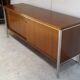 Enfilade vintage des années 60