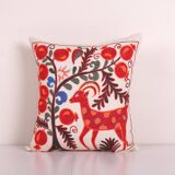 Cushion