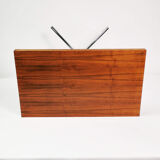Modernist coffee table, Germany, 1970s