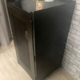 Workshop furniture