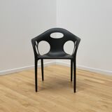 Supernatural Chair, Moroso