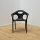 Supernatural Chair, Moroso