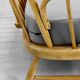 Mid-Century Modern Windsor Three-Seater Sofa by Lucian Ercolani for Ercol