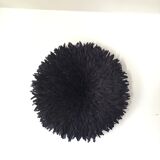 Juju hat black 75 cm