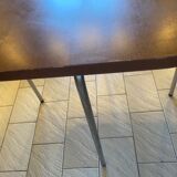 Table & chairs fusion by Sandra Kragnert for Ikea