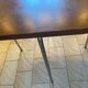 Table & chairs fusion by Sandra Kragnert for Ikea