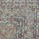 Tapis  310 x 220