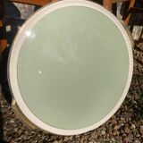 Large Villeroy&Boch pie dish
