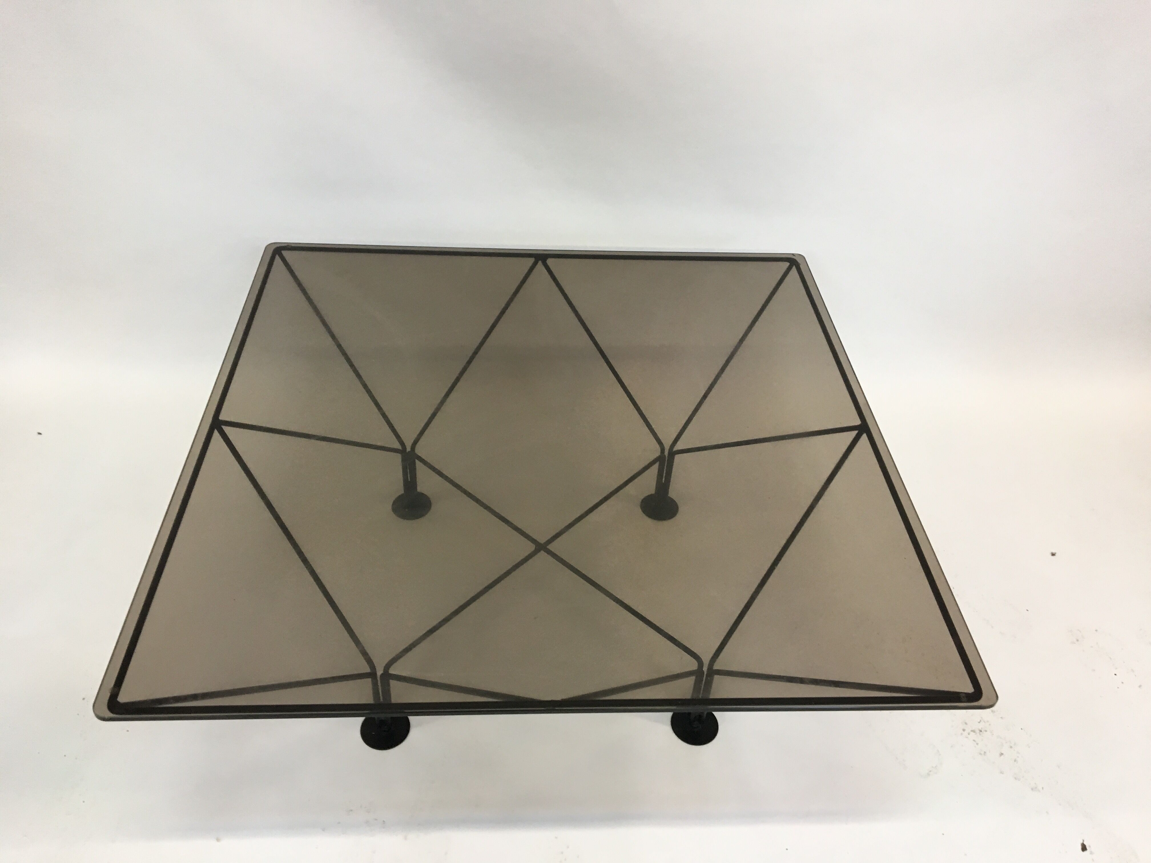 Table basse