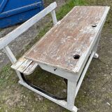 School desk