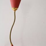 Vintage table lamp