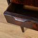 Mid Century Teak Dresser by Henning Jørgensen for Fredericia, 1960s