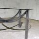 table basse 1970