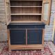 Corneille sideboard