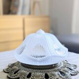 Plafonnier art déco (L-0177)