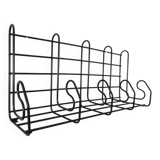 Swedish Fran wardrobe from Ikea, 1980s