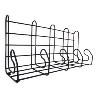 Swedish Fran wardrobe from Ikea, 1980s