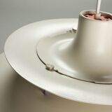 PH5 pendant lamp by Poul Henningsen 1958