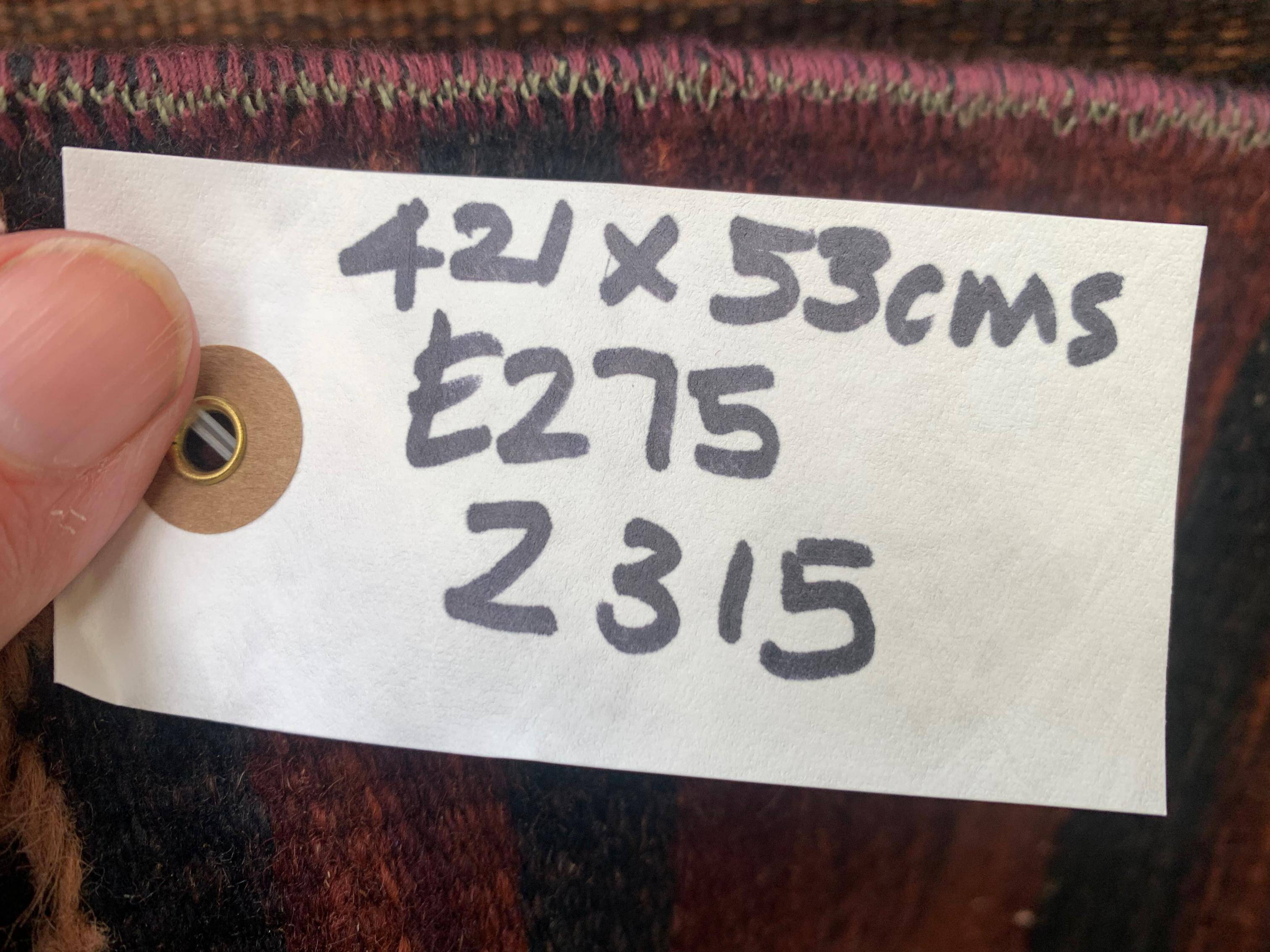 Old Turkish narrow Kilim Runner 421X53 cm shabby chic, vintage kelim