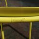 Chaise de jardin Luxembourg - Fermob