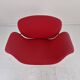 Set of 2 'Big Tulip' Easy Chairs (Model 543) by Pierre Paulin for Artifort