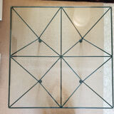 Paolo Piva - B&B Italia - coffee table - Alanda