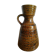 Large German vase demler and breiden 35 cm