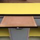 Buffet formica