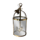 Vestibule Lantern