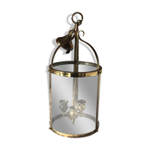 Vestibule Lantern