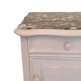 Bedside table