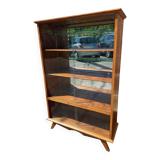 Vitrine vintage