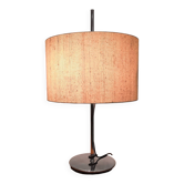 Lampe Staff Leuchten des années 70