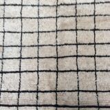 Carpet Azilal 110 x 200 cm