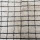 Carpet Azilal 110 x 200 cm