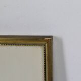 Great Redouté Lithograph