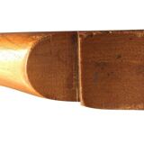 Vintage Coffee Table by Frederick Schriever Abeln