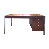 Bureau modèle "CM223" de Pierre Paulin
