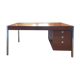 Pierre Paulin desk, model CM223