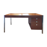 Pierre Paulin desk, model CM223