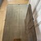 Table d'appoint de style scandinave