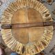 Roger Capron coffee table