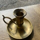 Candlestick