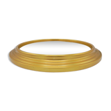 Mirror tray