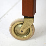 Scandinavian trolley from the company Tingströms