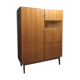 Wardrobe-60 's