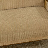 Scandinavian sofa – 172 cm