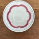 Lot of 6 vintage coffee cups