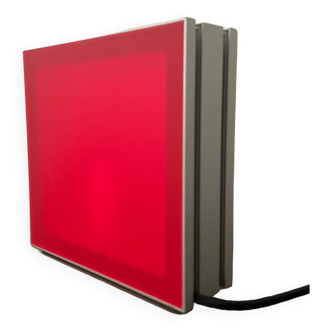 Designer table lamp Modules